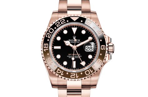 rolex ring om horloge|ben bridge rolex.